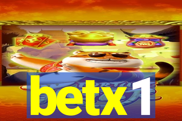 betx1