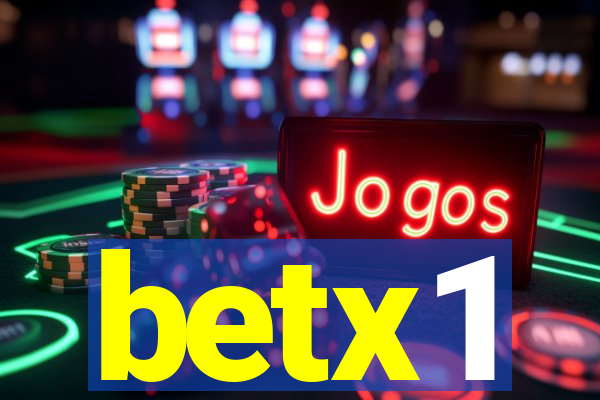 betx1