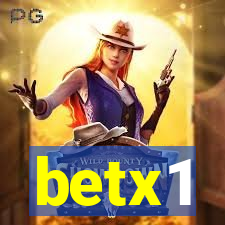 betx1