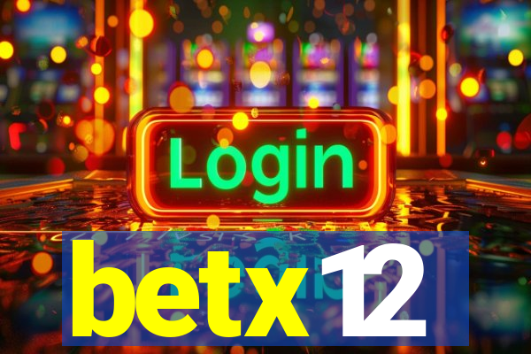 betx12
