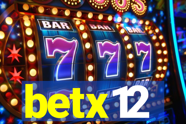 betx12