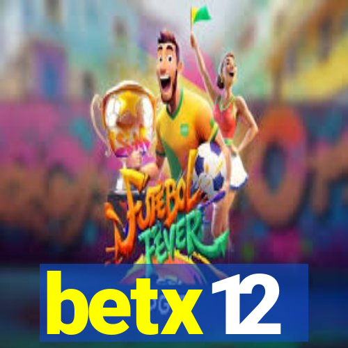 betx12