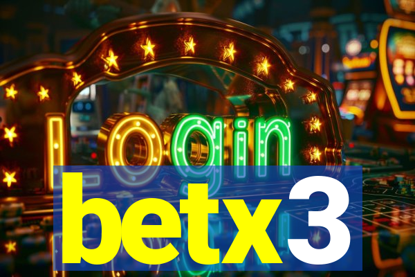 betx3