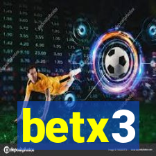 betx3