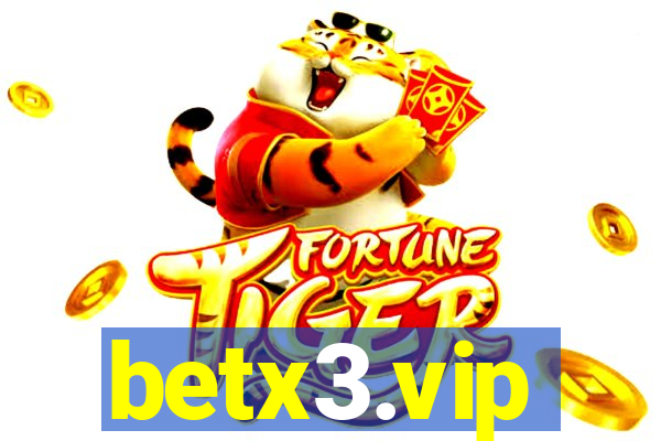 betx3.vip