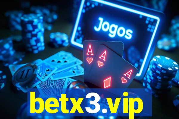 betx3.vip