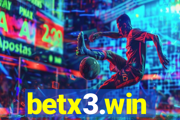 betx3.win