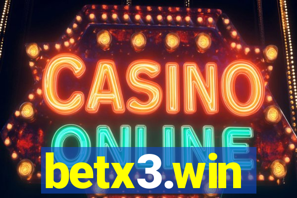 betx3.win