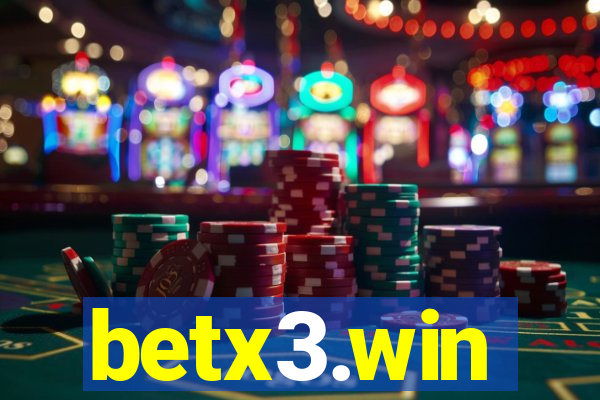 betx3.win