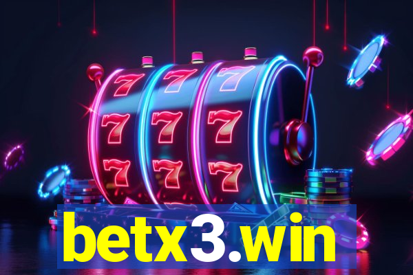 betx3.win