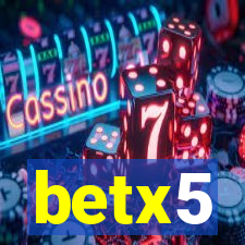 betx5