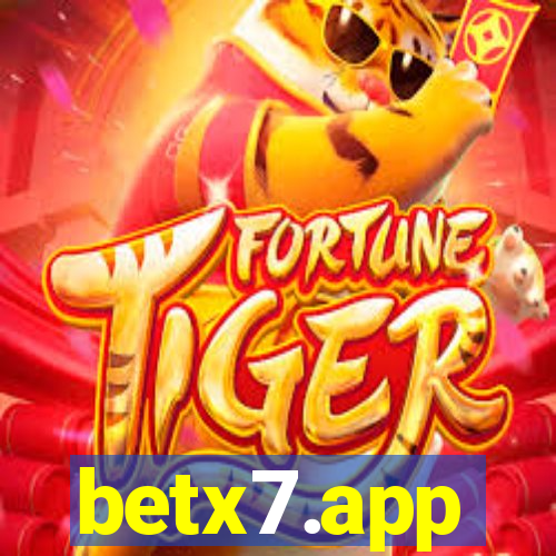 betx7.app
