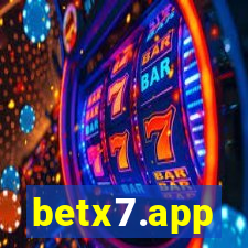 betx7.app