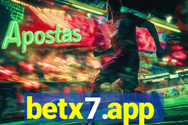 betx7.app