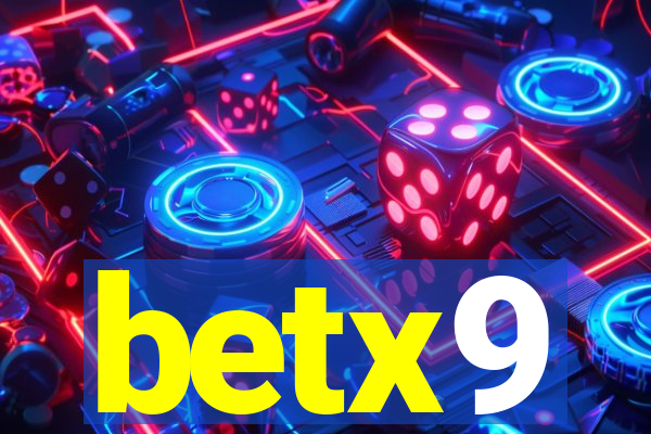 betx9