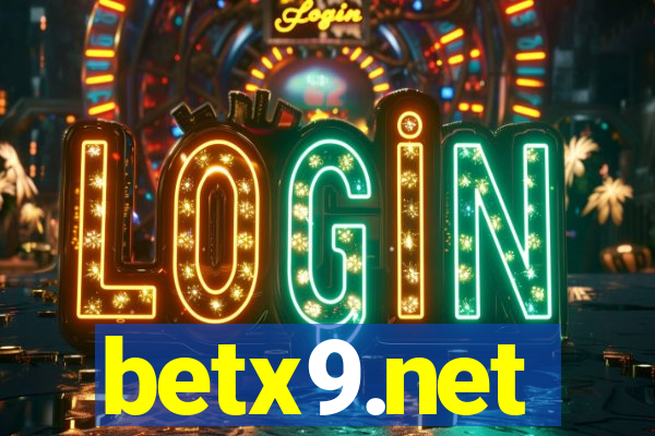 betx9.net