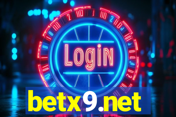 betx9.net