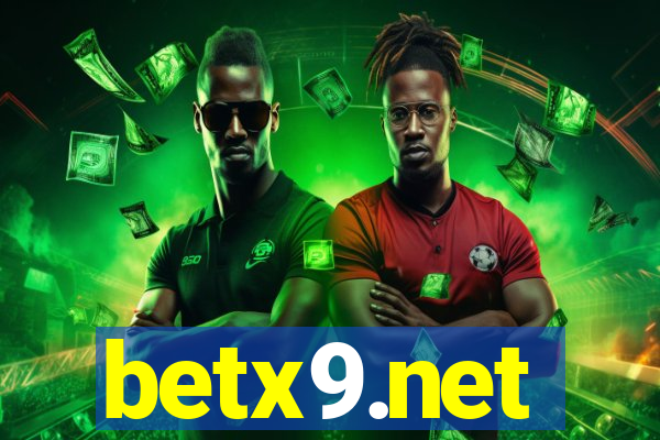 betx9.net
