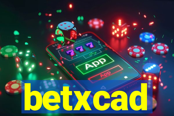betxcad