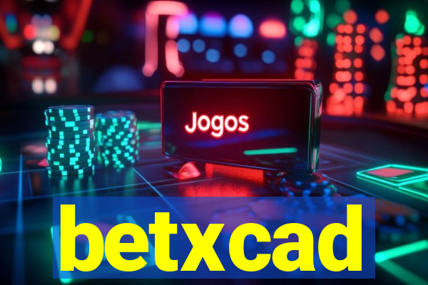 betxcad