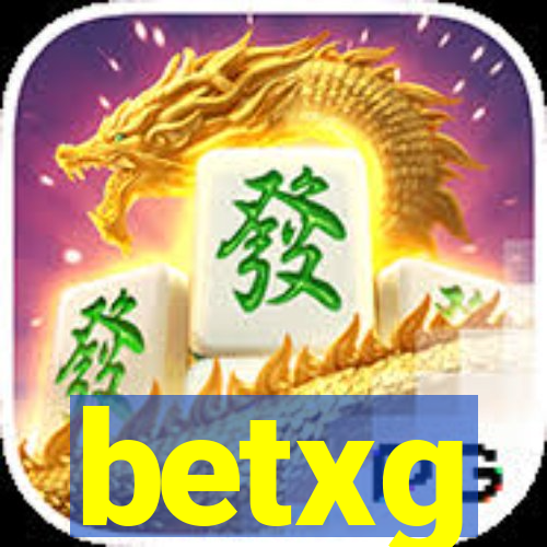 betxg