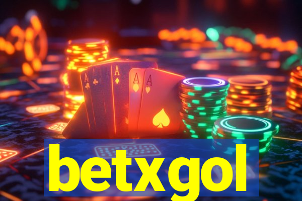 betxgol