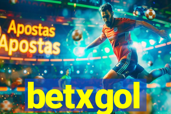 betxgol