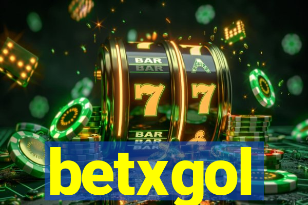 betxgol