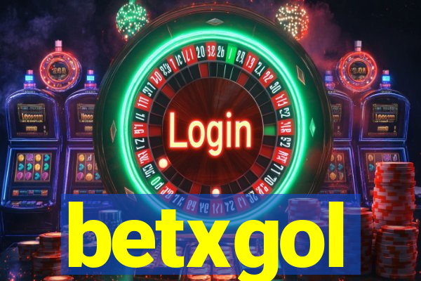 betxgol