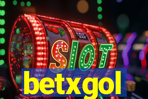 betxgol