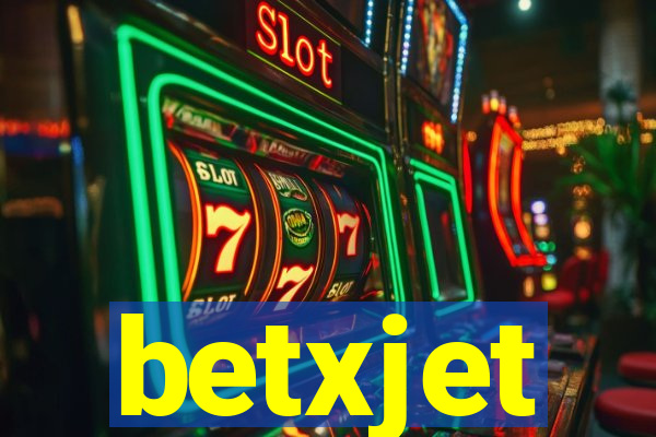 betxjet