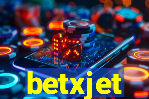 betxjet