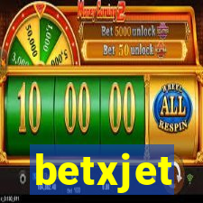 betxjet