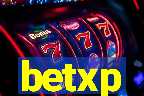betxp