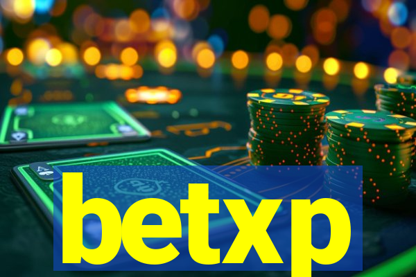 betxp