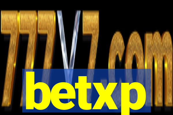 betxp