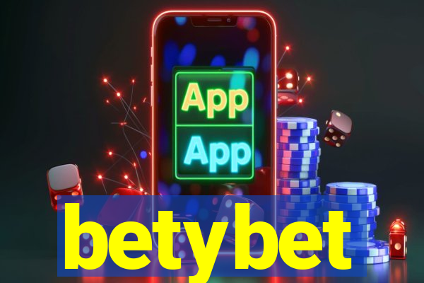 betybet