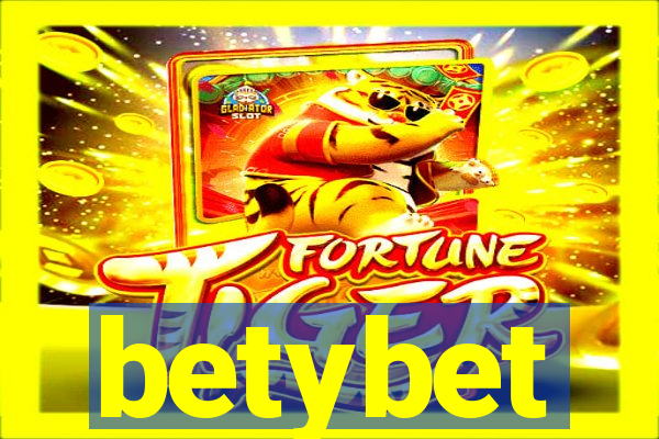 betybet
