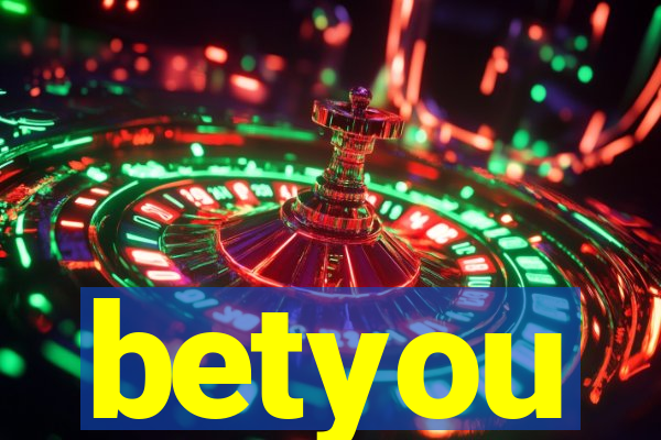 betyou