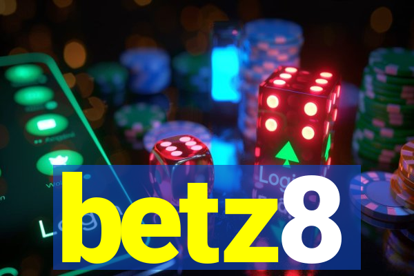 betz8