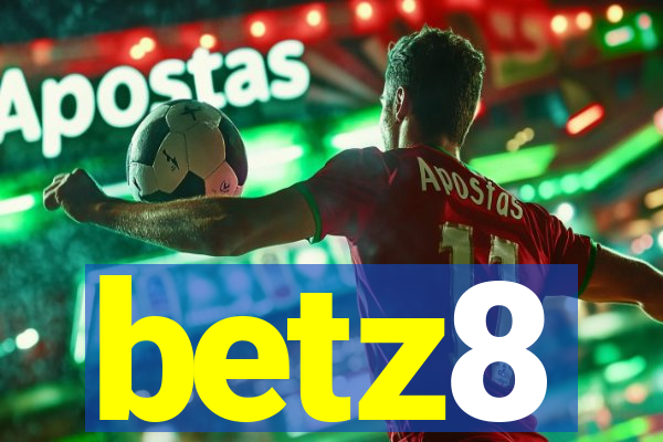 betz8