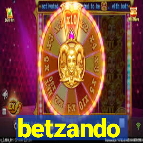 betzando
