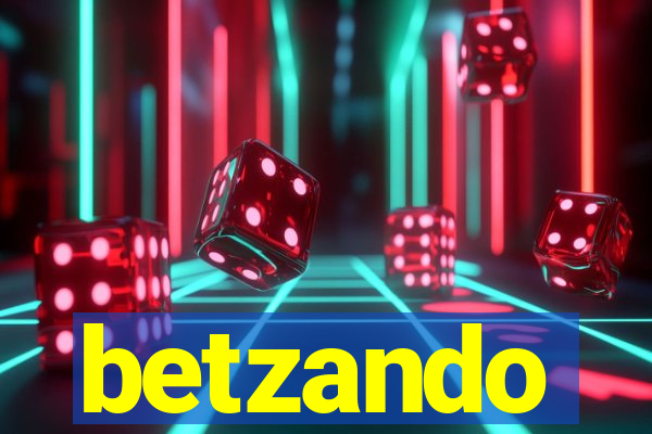 betzando