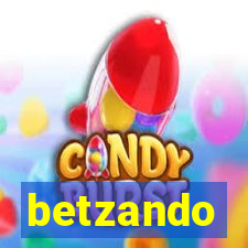 betzando