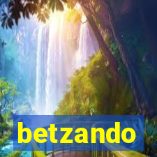 betzando
