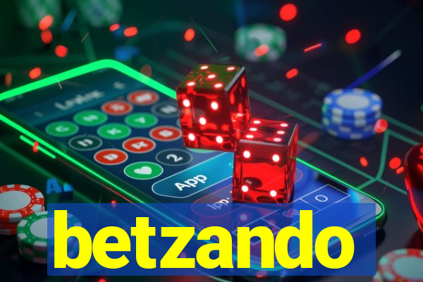betzando