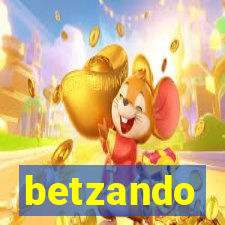 betzando