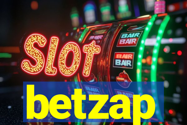 betzap