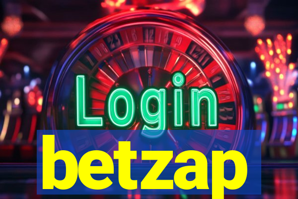 betzap