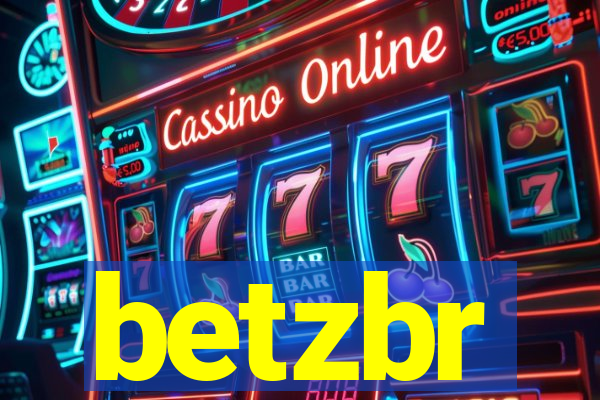 betzbr